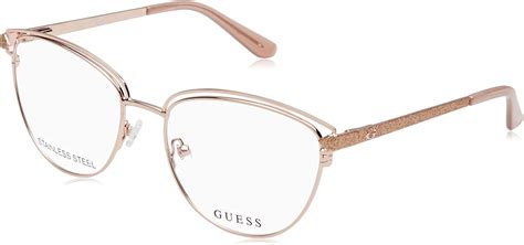 Amazon.com: Guess Lentes.